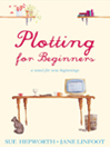Plotting For Beginners